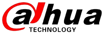 Dahua Technology