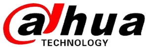 Dahua Technology