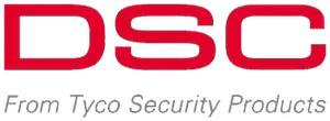 DSC