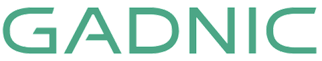 GADNIC