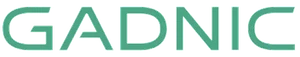 GADNIC