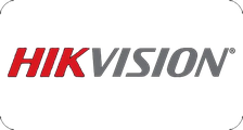 Hikvision