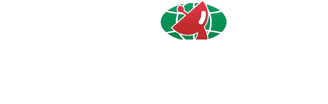 Monitoreo 2001