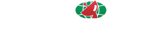 Monitoreo 2001 — Sistemas Integrados de Seguridad