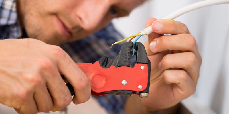 Central de monitoreo 24/7